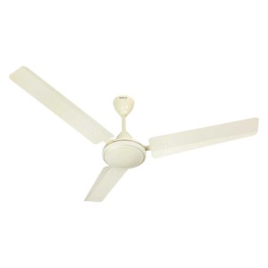 Havells Velocity HS 1200mm Ivory Ceiling Fan