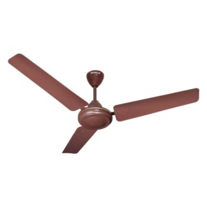 Havells Velocity 1200mm Brown Ceiling Fan