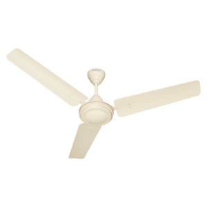 Havells Velocity 900mm Ivory Ceiling Fan
