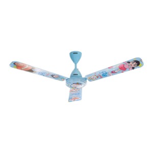 Usha Doraemon Fly Away 1200mm kids series ceiling Fan
