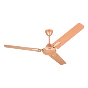 Usha Striker Millennium Metallic 1200mm Brillant Pink ceiling Fan