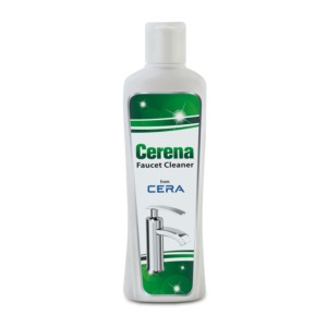 Cera Cerena Faucet cleaner 200ml 