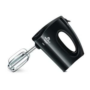 Bajaj Majesty HM01 Hand Mixer