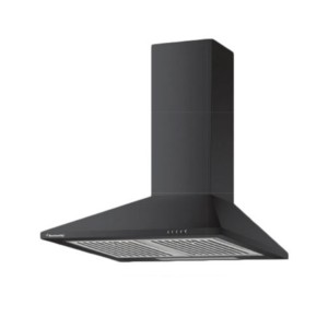 Butterfly Rhino Plus Group I Electric Chimney