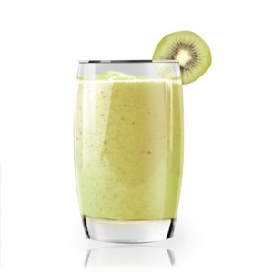 Impex Clair 280 Glassware