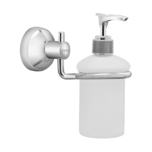 Cera Hera Liquid soap dispenser