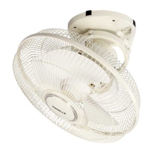Havells Ciera 300mm Ivory Ceiling Mounting Fan