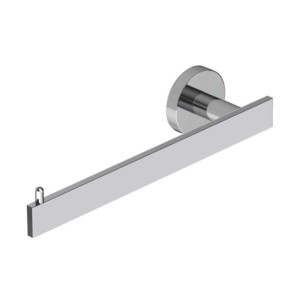 Cera Oakley Paper holder