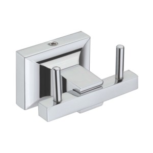 Cera Montana Robe hook