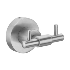 Cera Vermont Robe hook