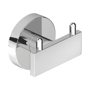 Cera Oakley Robe hook