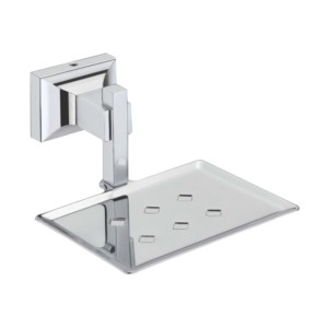 Cera Montana Soap Dish