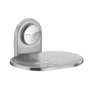 Cera Ormand Soap Dish