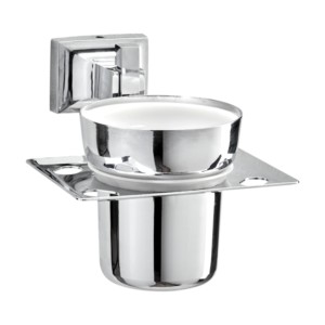 Cera Montana Tumbler holder