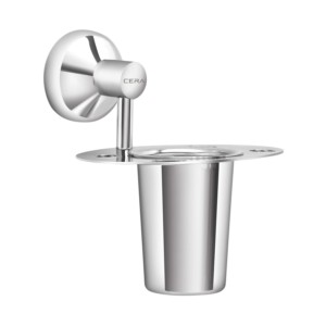 Cera Hera Tumbler holder