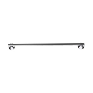 Cera Towel rail 600mm