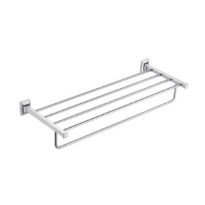 Cera Montana Towel rack 600mm 24inch