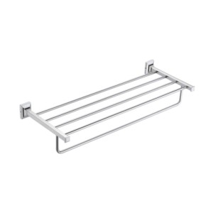 Cera Montana Towel rack 450mm 18inch