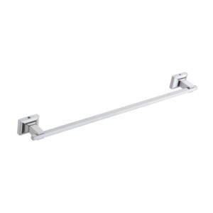 Cera Montana Towel rail 600mm 24inch