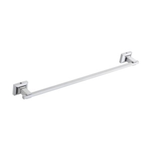 Cera Montana Towel rail 450mm 18inch