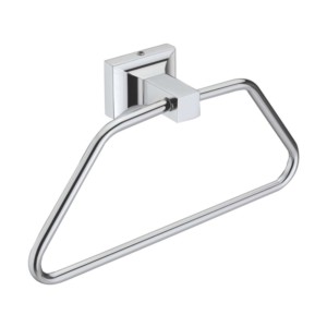 Cera Montana Towel ring