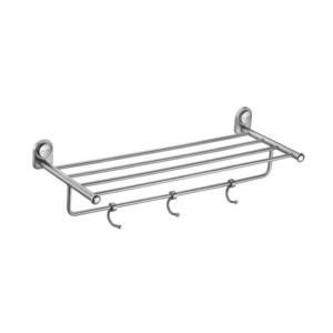 Cera Ormand Towel rack 450mm 18inch