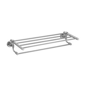 Cera Vermont Towel rack 600mm 24inch