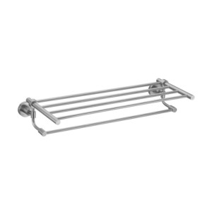 Cera Vermont Towel rack 450mm 18inch