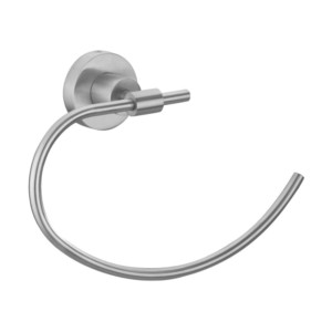 Cera Vermont Towel ring