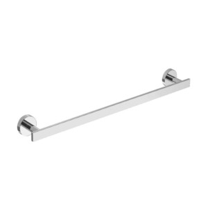 Cera Oakley Towel rail 600mm 24inch