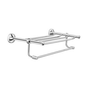Cera Hera Towel rack 450mm 18inch