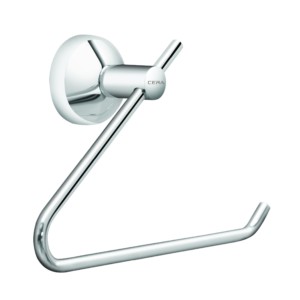 Cera Hera Towel ring