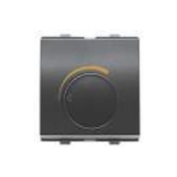 Goldmedal Curve Dimmer 2M Metallic Grey