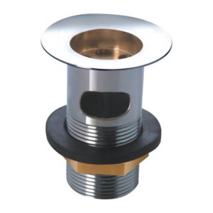 Cera Waste coupling half thread 32mm