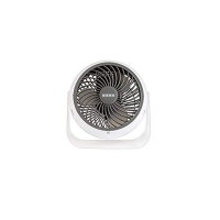Usha 150mm Turbo Multipurpose Misc Fan