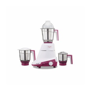 Preethi Daisy 750W Mixer Grinder