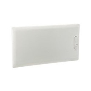 Legrand Ekinox3 for VTPN MCCB INCOM IP 30 for mounting meters