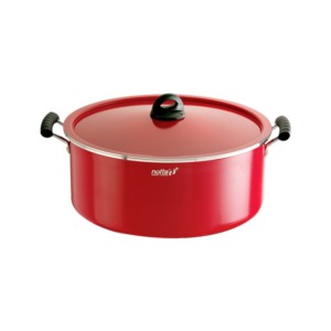 Nolta Dum Biryani Pot 13L 34cm