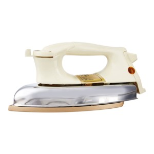 Bajaj DHX 9 Dry Iron Box