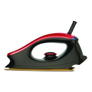 Bajaj Majesty One Dry Iron Box 