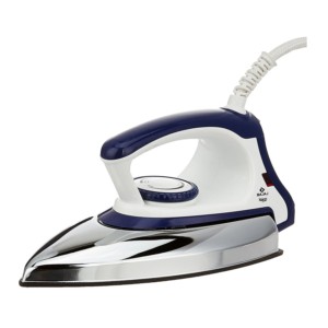 Bajaj Majesty DX 11 Dry Iron Box