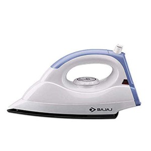 Bajaj DX 4 Neo Dry Iron Box 