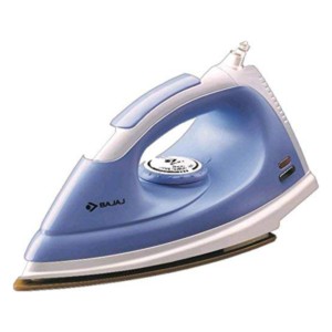Bajaj DX 7 Neo Dry Iron Box