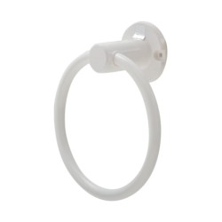 Watertec Deluxe Towel Ring