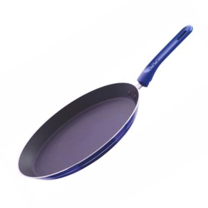 Nolta Dosa Pan 24cm Blue