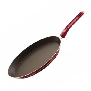 Nolta Dosa Pan 26cm Red