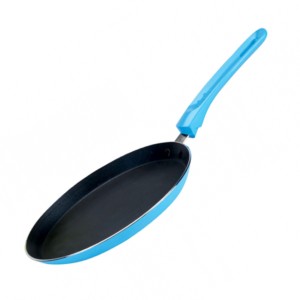 Nolta Dosa Pan 26cm Blue
