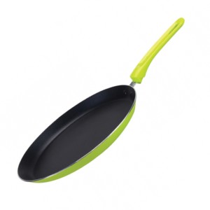 Nolta Dosa Pan 24cm Green