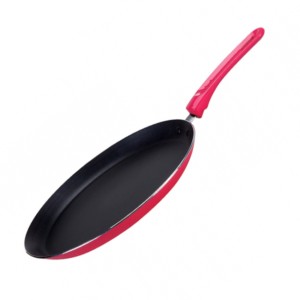 Nolta Dosa Pan 28cm Pink
