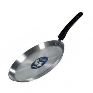 Nolta Dosa Pan 24cm Forged Aluminium